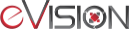 eJira